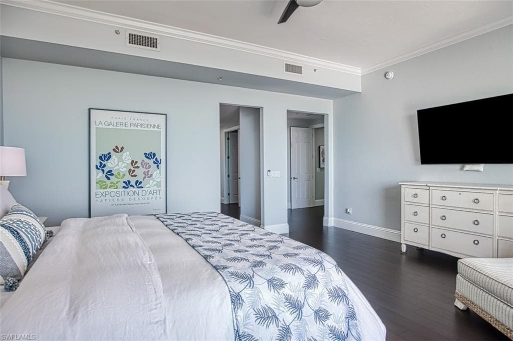 12601 Mastique Beach BLVD, FORT MYERS FL 33908-12