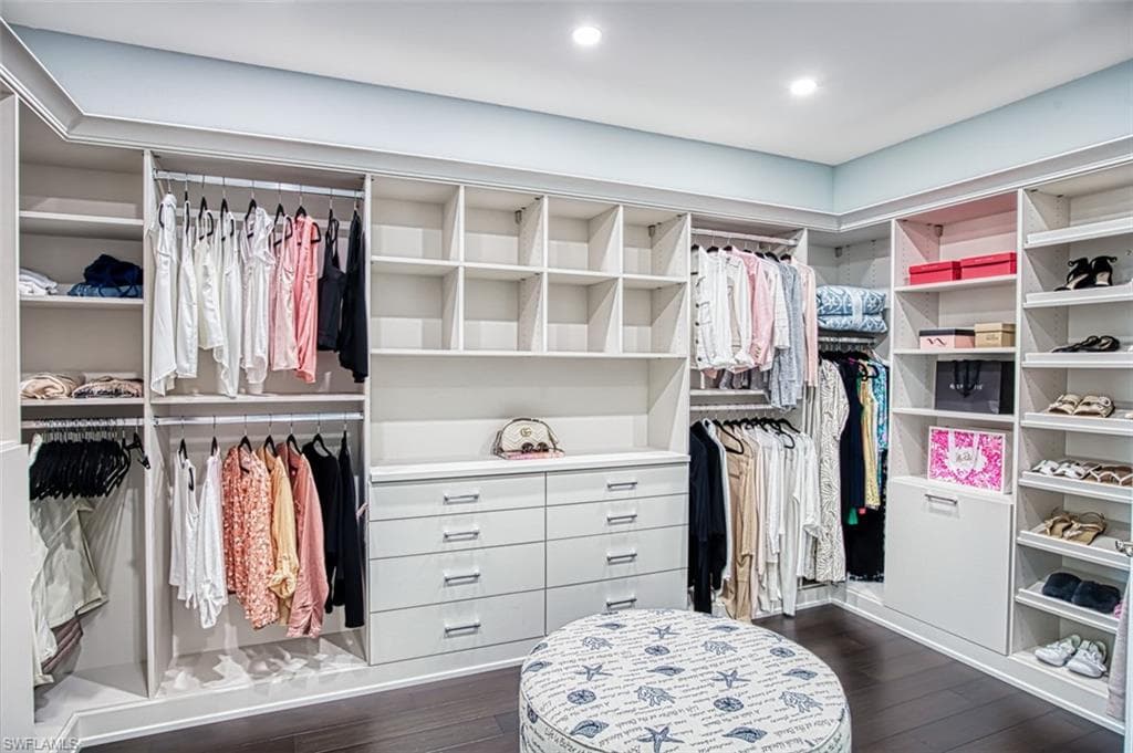 12601 Mastique Beach BLVD, FORT MYERS FL 33908-16