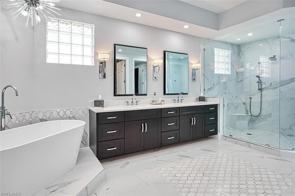 12601 Mastique Beach BLVD, FORT MYERS FL 33908-21