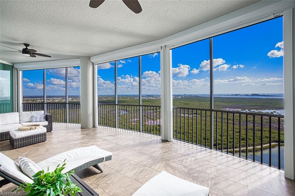 12601 Mastique Beach BLVD, FORT MYERS FL 33908-27