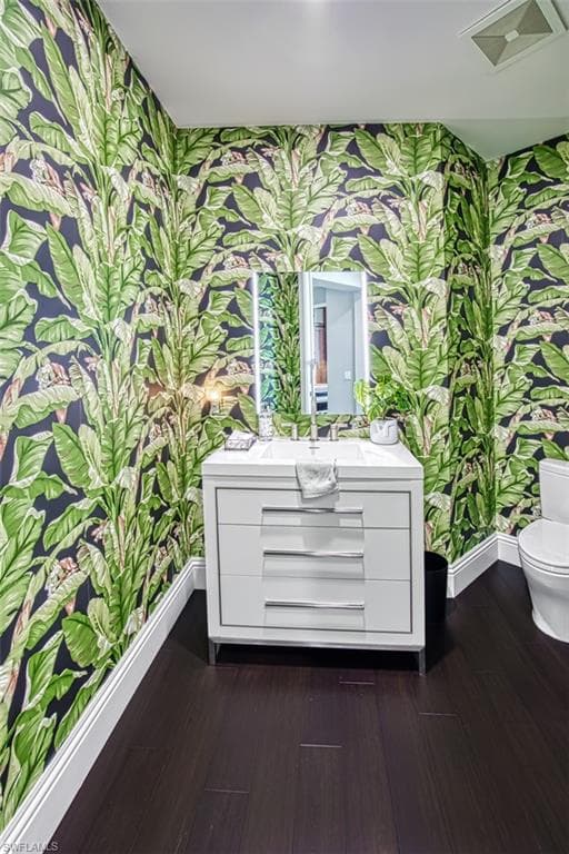 12601 Mastique Beach BLVD, FORT MYERS FL 33908-29