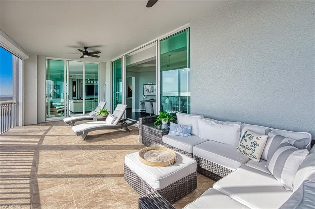 12601 Mastique Beach BLVD, FORT MYERS FL 33908-9