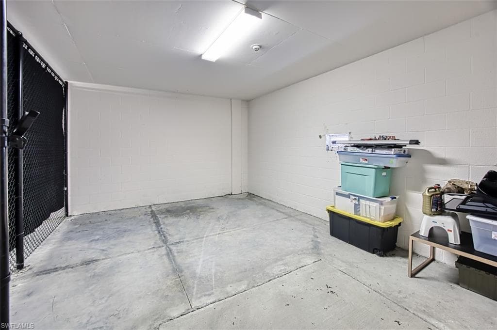 12601 Mastique Beach BLVD, FORT MYERS FL 33908-40