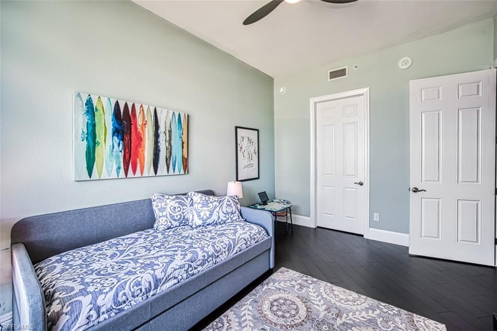 12601 Mastique Beach BLVD, FORT MYERS FL 33908-36