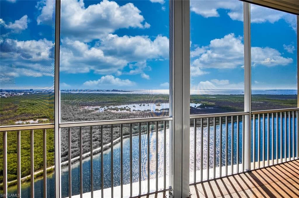 12601 Mastique Beach BLVD, FORT MYERS FL 33908-14