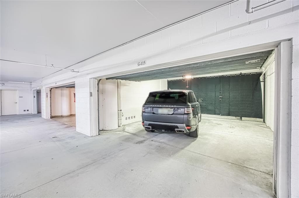 12601 Mastique Beach BLVD, FORT MYERS FL 33908-39