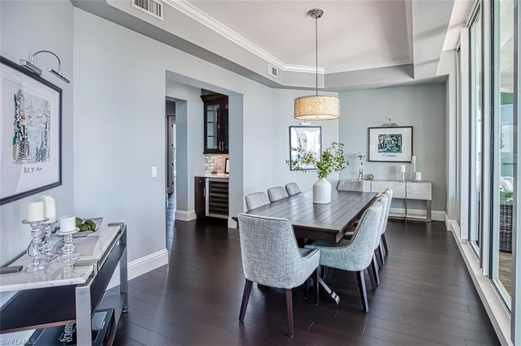 12601 Mastique Beach BLVD, FORT MYERS FL 33908-24