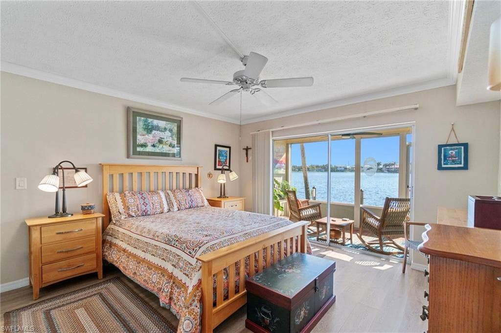 408 Tudor DR # 1C, CAPE CORAL FL 33904-1