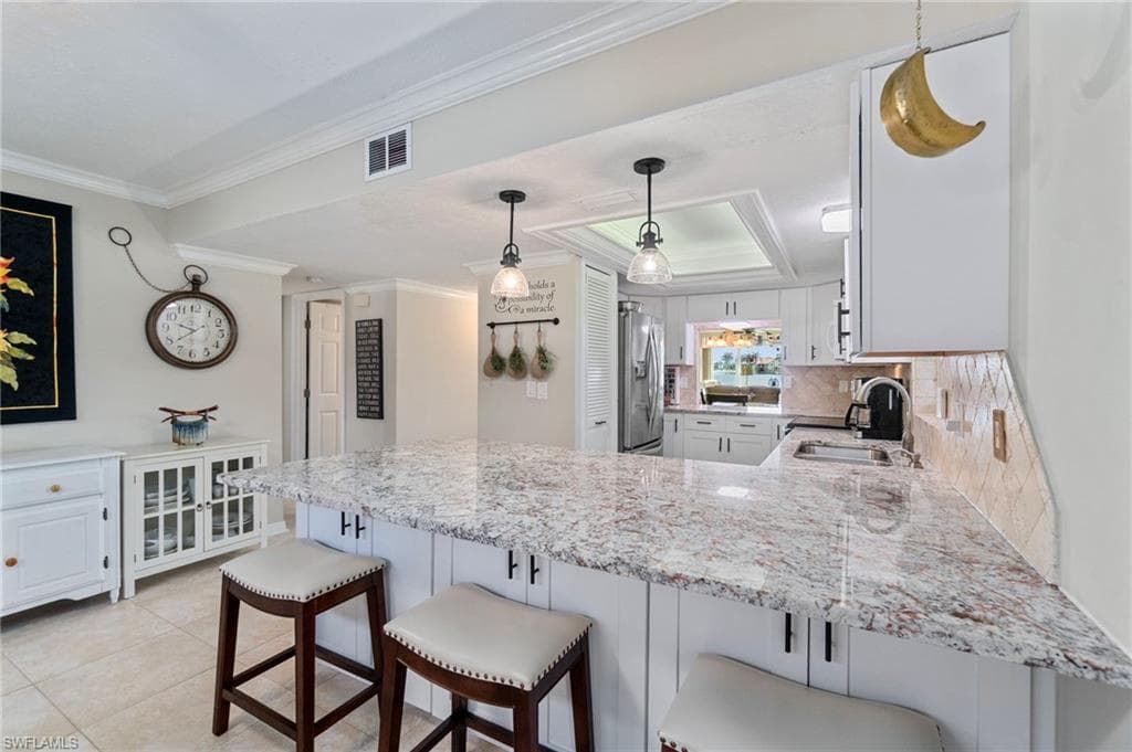 408 Tudor DR # 1C, CAPE CORAL FL 33904-12