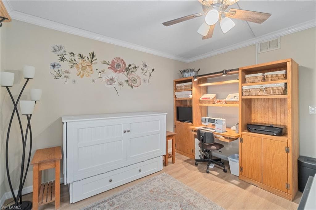 408 Tudor DR # 1C, CAPE CORAL FL 33904-15