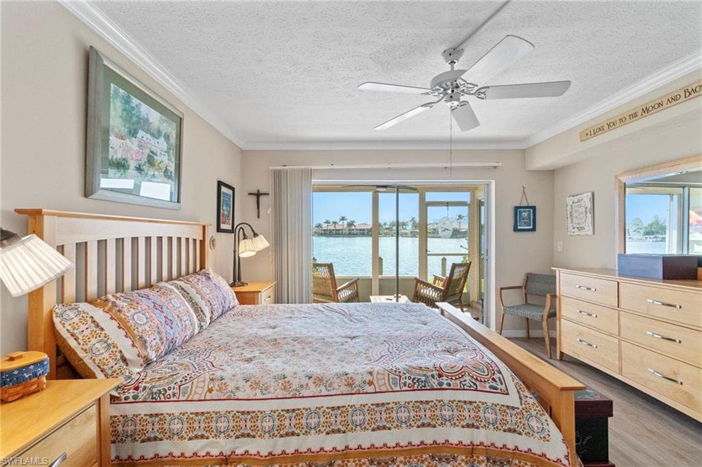 408 Tudor DR # 1C, CAPE CORAL FL 33904-2