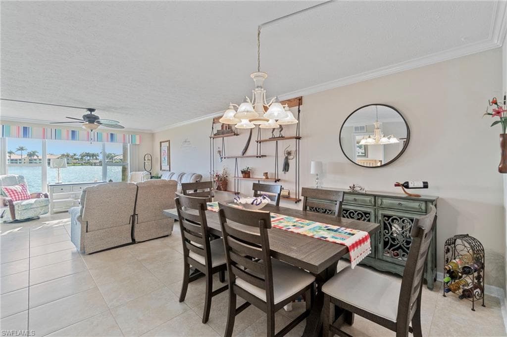 408 Tudor DR # 1C, CAPE CORAL FL 33904-8