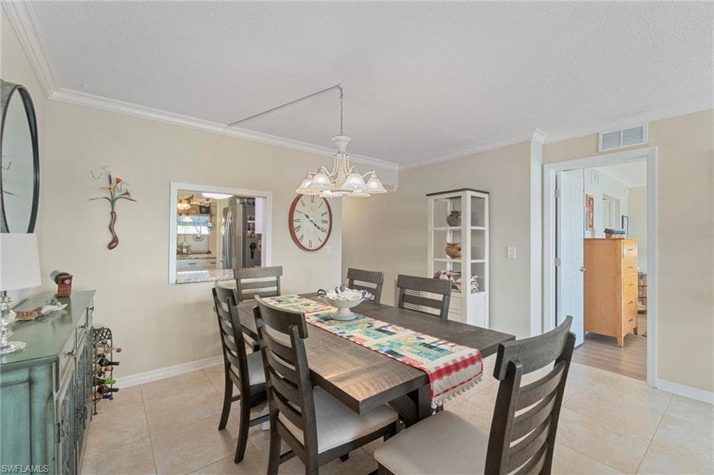 408 Tudor DR # 1C, CAPE CORAL FL 33904-9