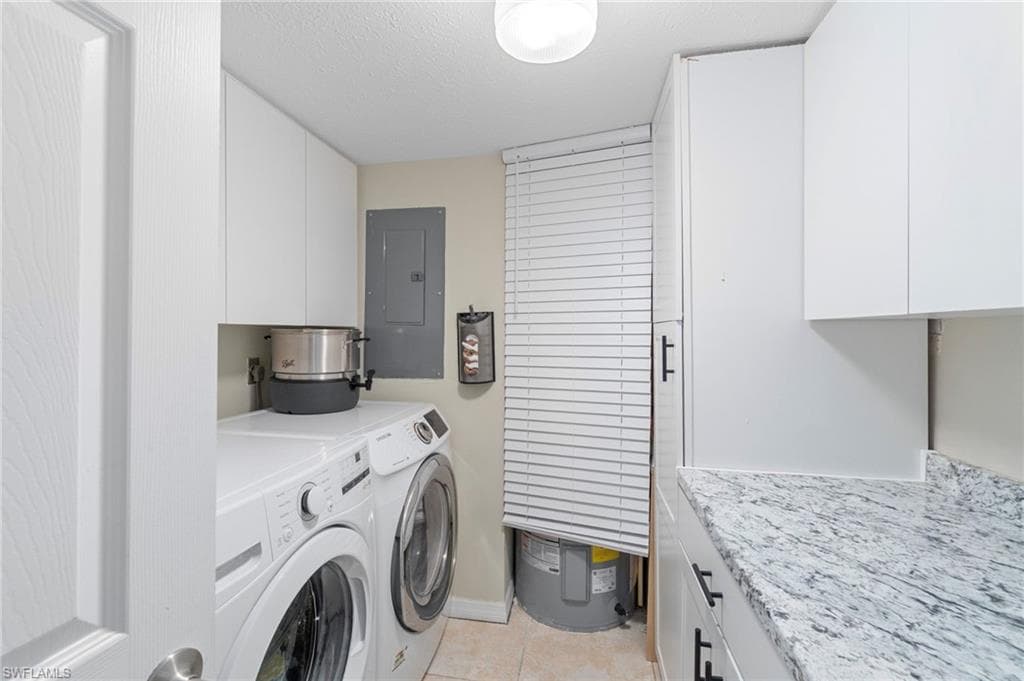 408 Tudor DR # 1C, CAPE CORAL FL 33904-18