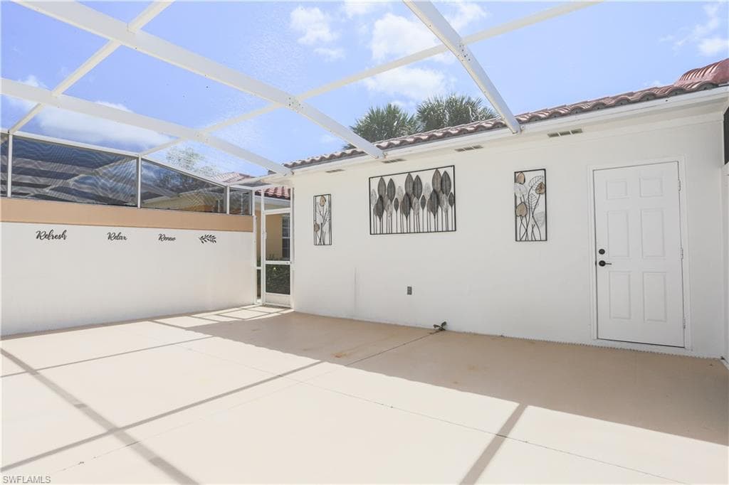 14676 Escalante WAY, BONITA SPRINGS FL 34135-22