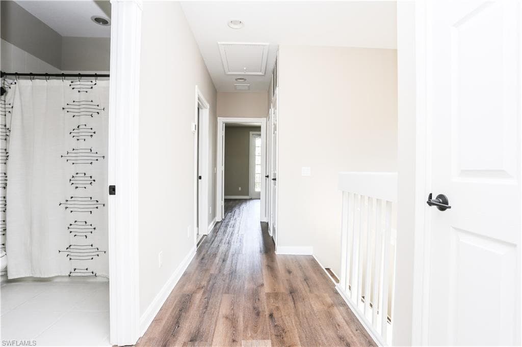 14676 Escalante WAY, BONITA SPRINGS FL 34135-12