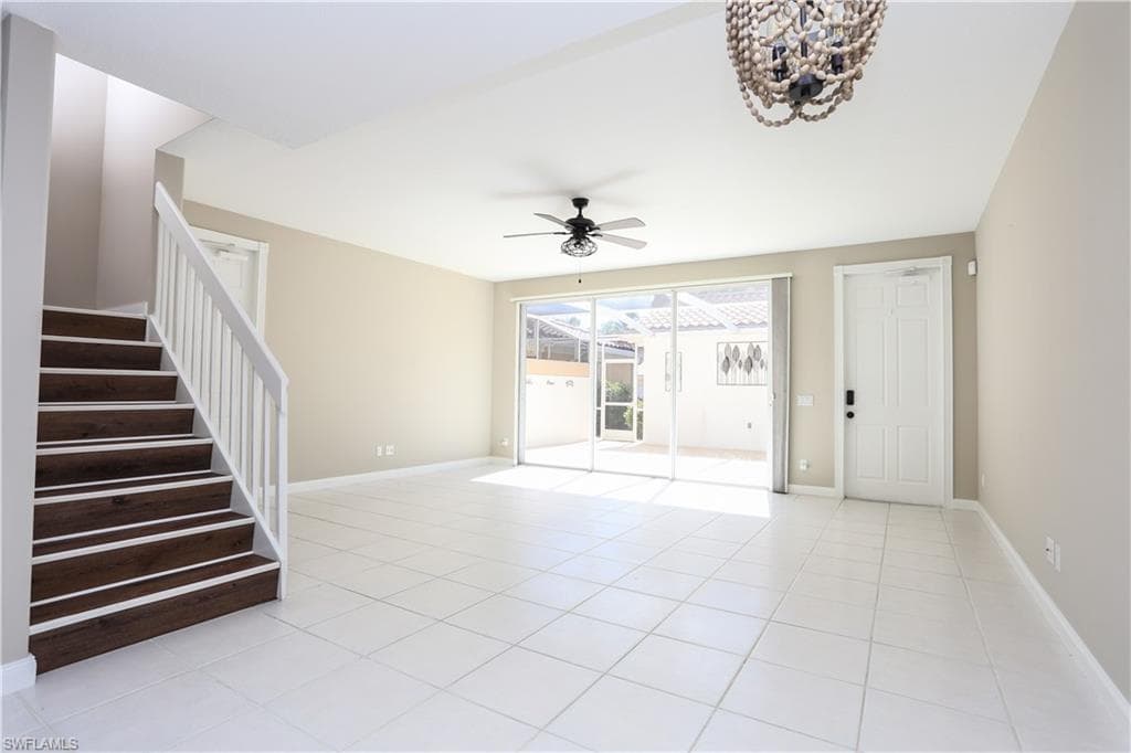 14676 Escalante WAY, BONITA SPRINGS FL 34135-11