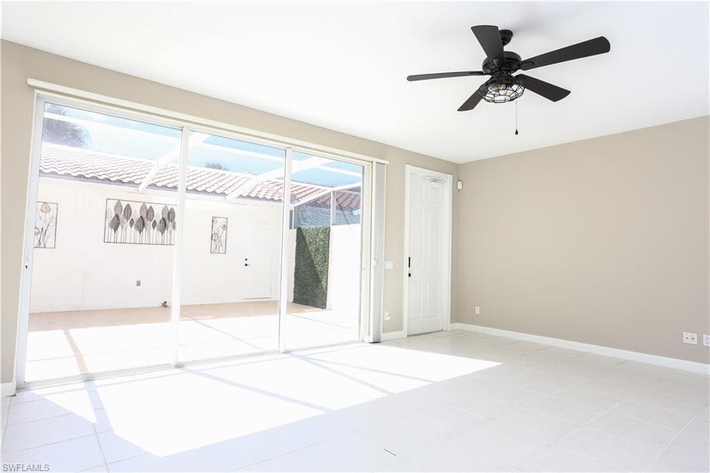 14676 Escalante WAY, BONITA SPRINGS FL 34135-4