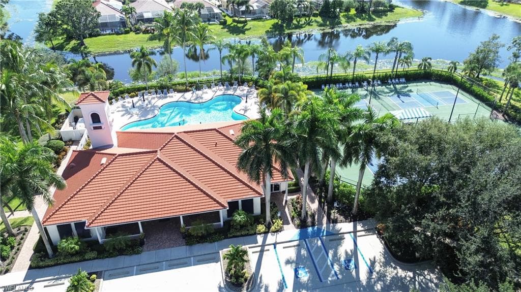 14676 Escalante WAY, BONITA SPRINGS FL 34135-29