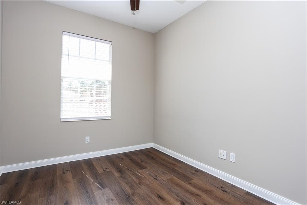 14676 Escalante WAY, BONITA SPRINGS FL 34135-13