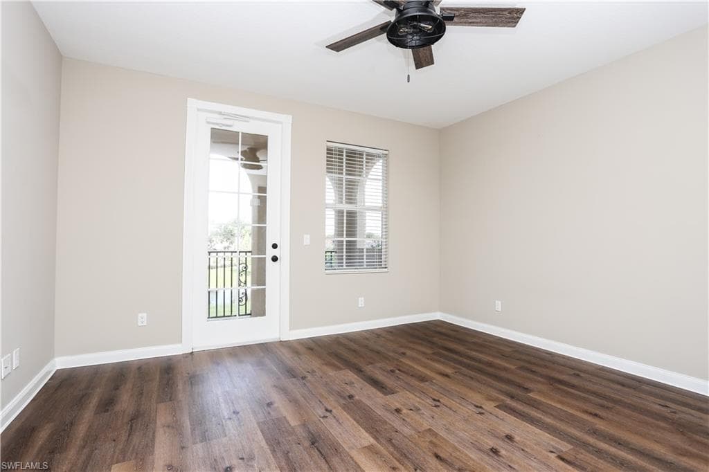 14676 Escalante WAY, BONITA SPRINGS FL 34135-17