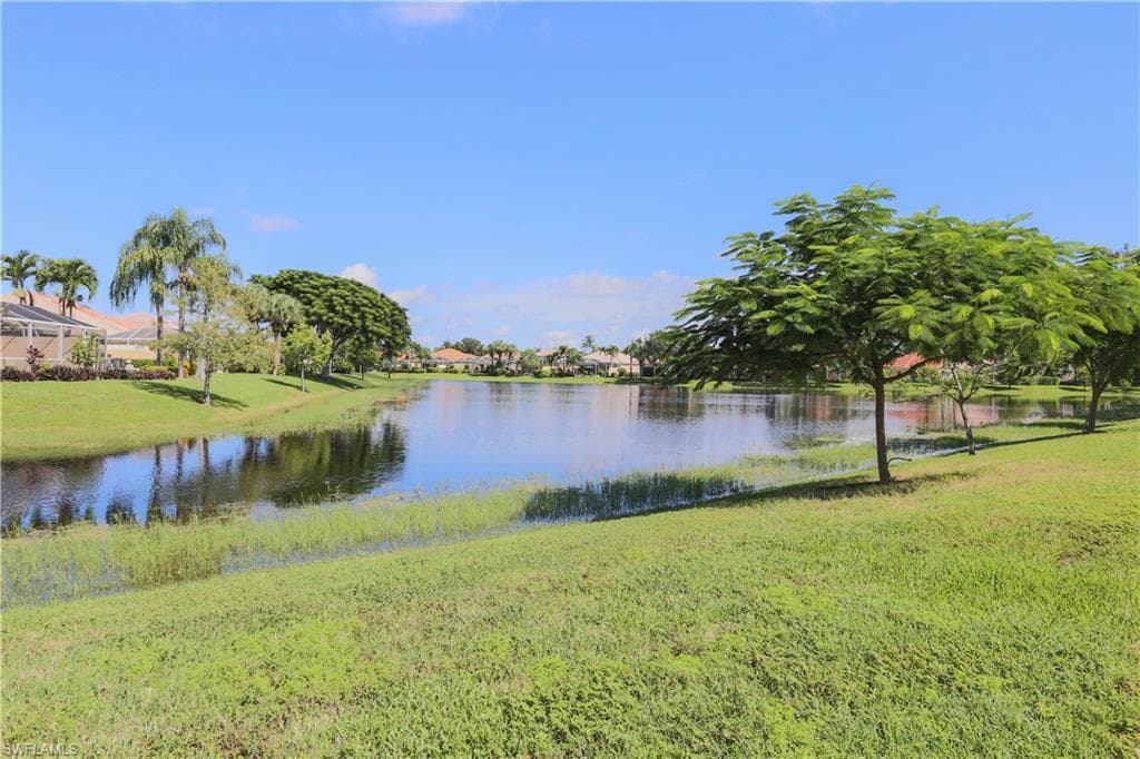 14676 Escalante WAY, BONITA SPRINGS FL 34135-28