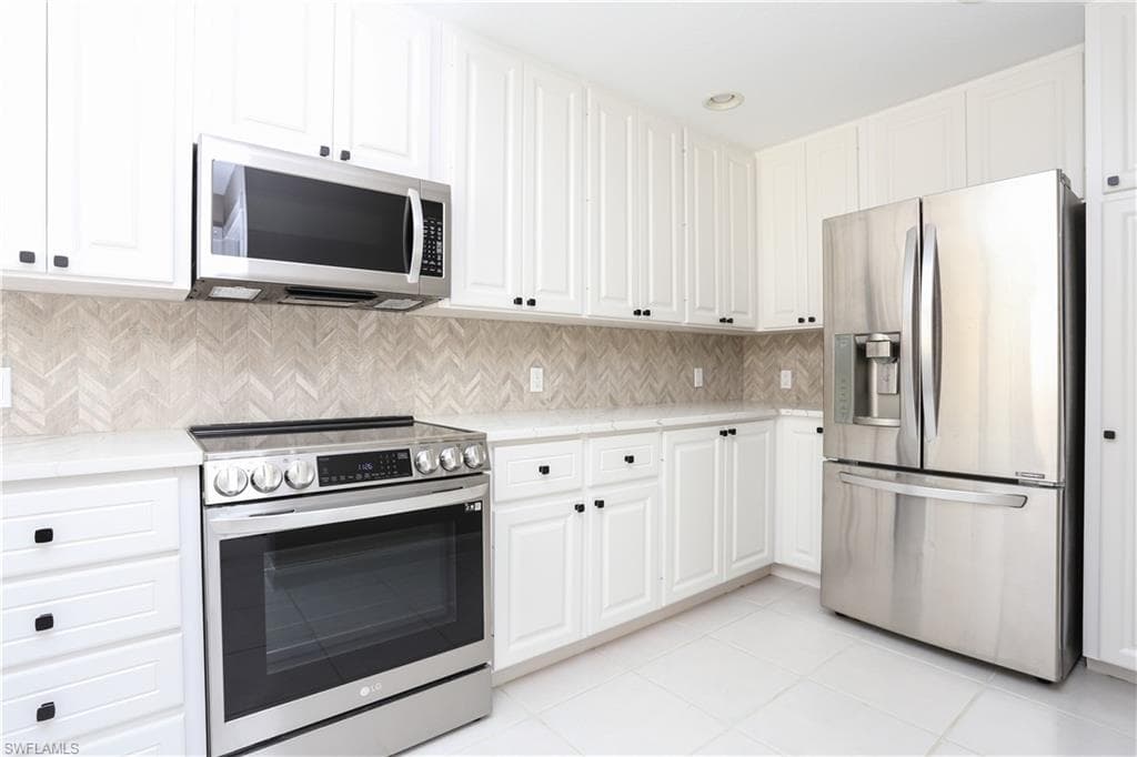 14676 Escalante WAY, BONITA SPRINGS FL 34135-7