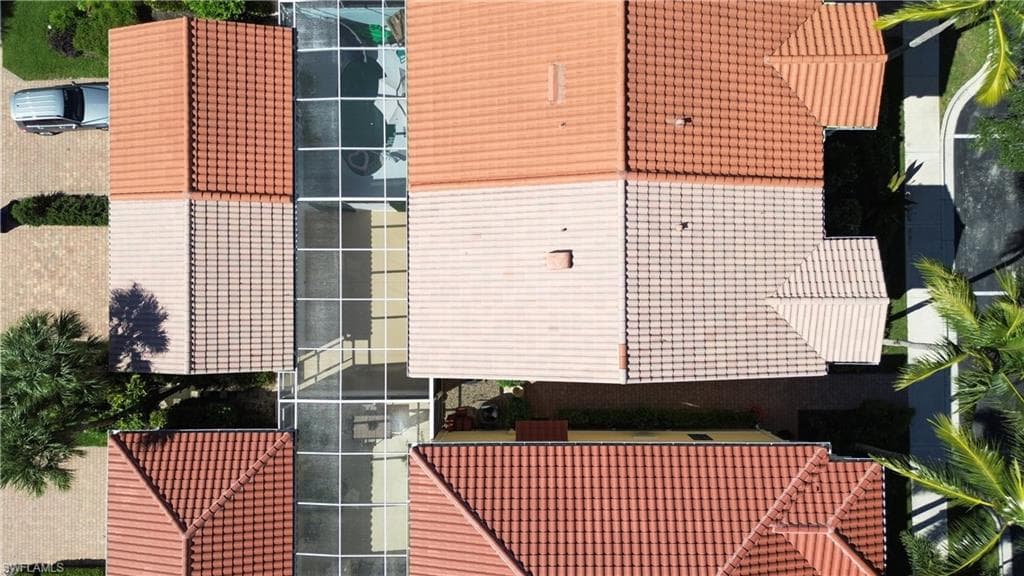 14676 Escalante WAY, BONITA SPRINGS FL 34135-24