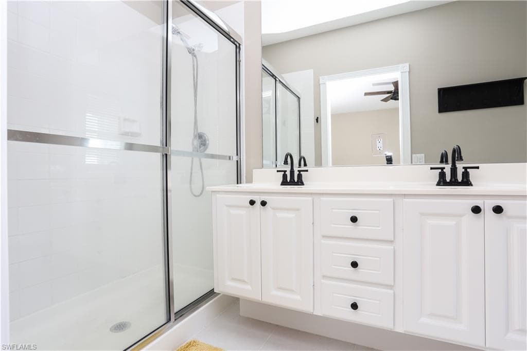 14676 Escalante WAY, BONITA SPRINGS FL 34135-20