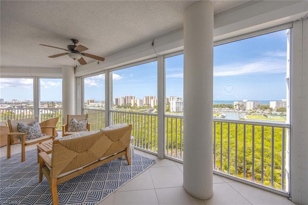 315 Dunes BLVD # 801, NAPLES FL 34110-25