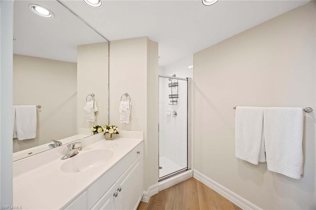 315 Dunes BLVD # 801, NAPLES FL 34110-27