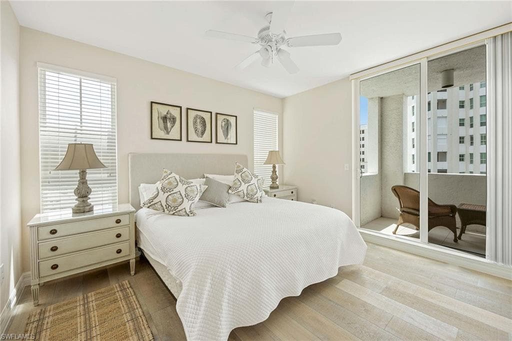 315 Dunes BLVD # 801, NAPLES FL 34110-19