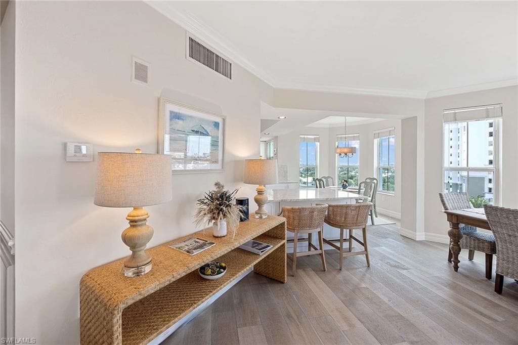 315 Dunes BLVD # 801, NAPLES FL 34110-13