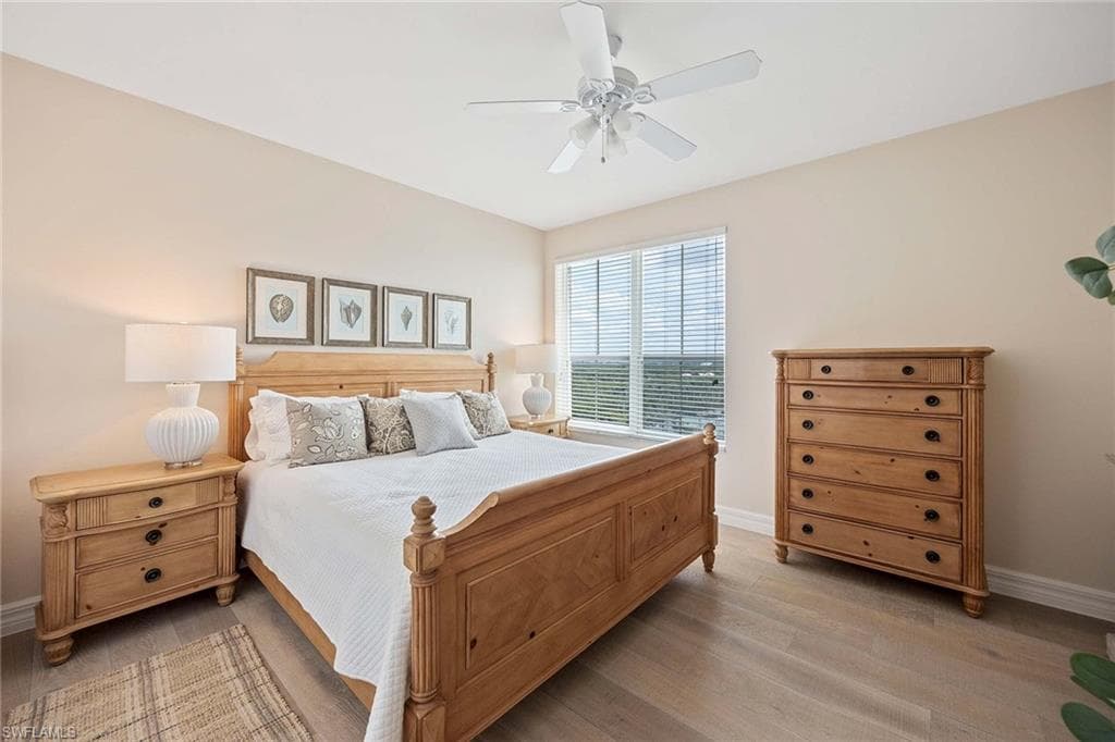 315 Dunes BLVD # 801, NAPLES FL 34110-18