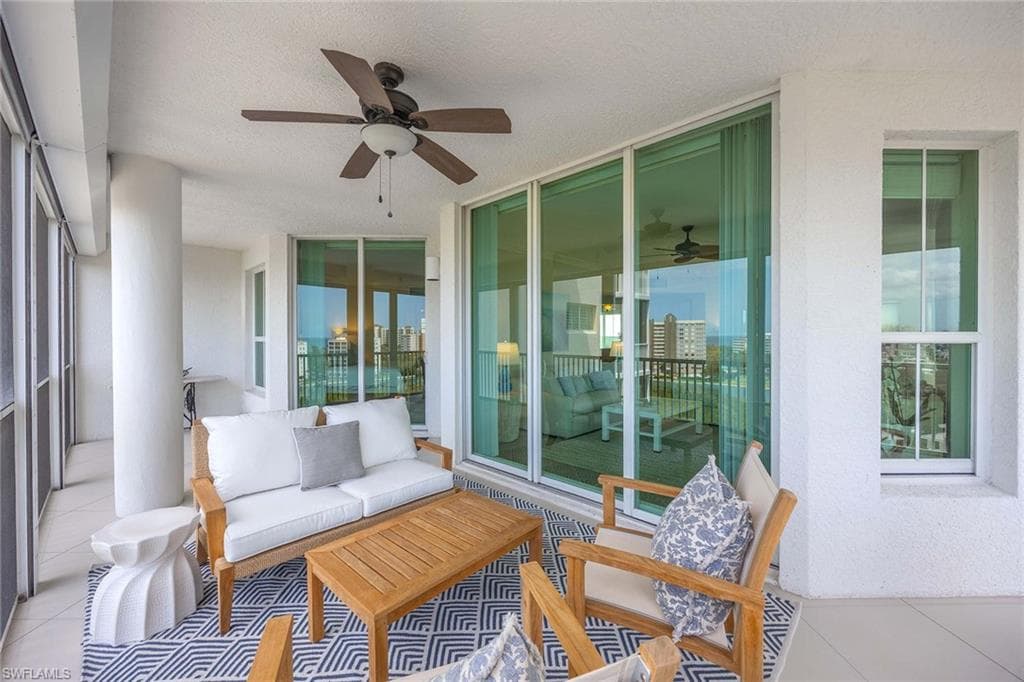 315 Dunes BLVD # 801, NAPLES FL 34110-24