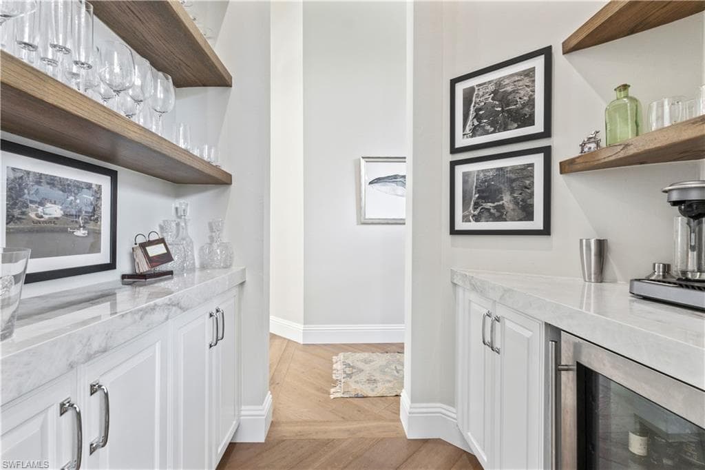 2900 Indigobush WAY, NAPLES FL 34105-9