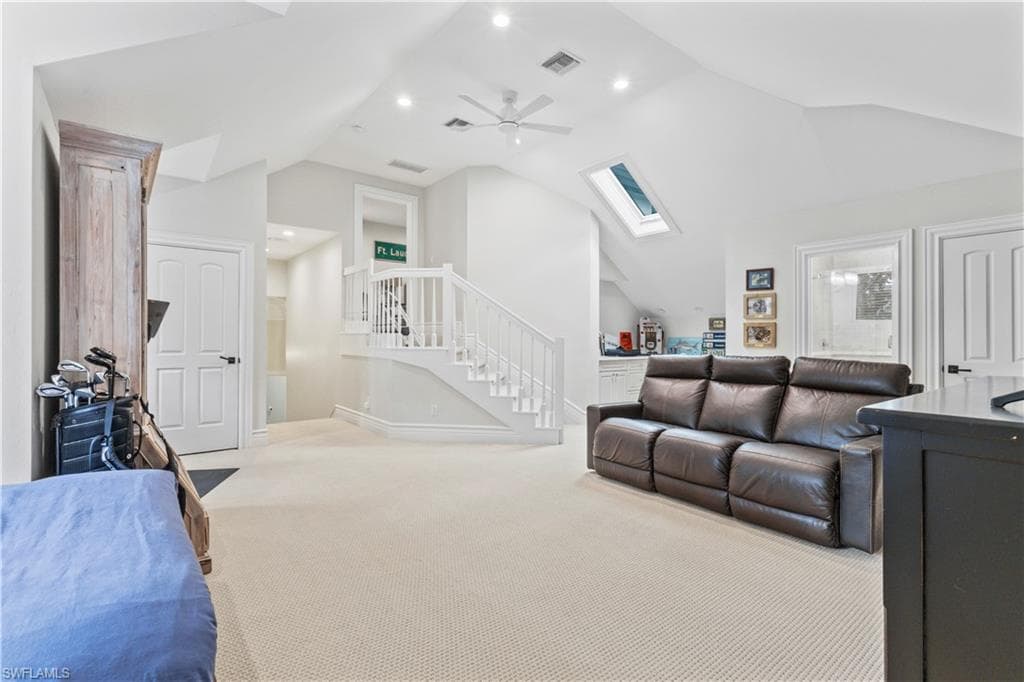 2900 Indigobush WAY, NAPLES FL 34105-28