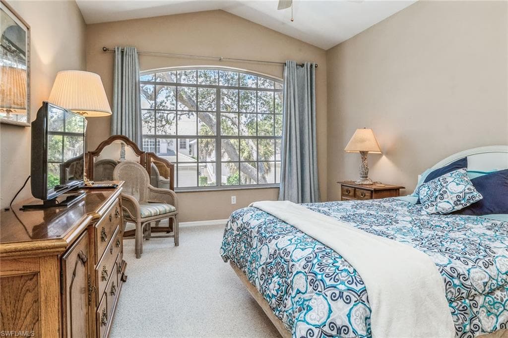 27080 Lake Harbor CT # 201, BONITA SPRINGS FL 34134-11