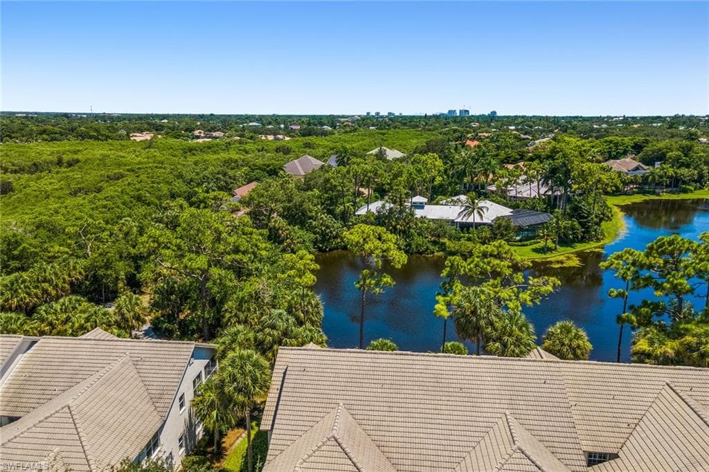 27080 Lake Harbor CT # 201, BONITA SPRINGS FL 34134-19