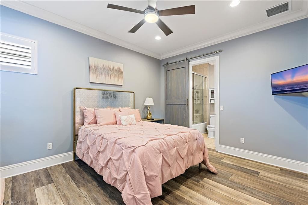 1435 Osprey AVE, NAPLES FL 34102-22