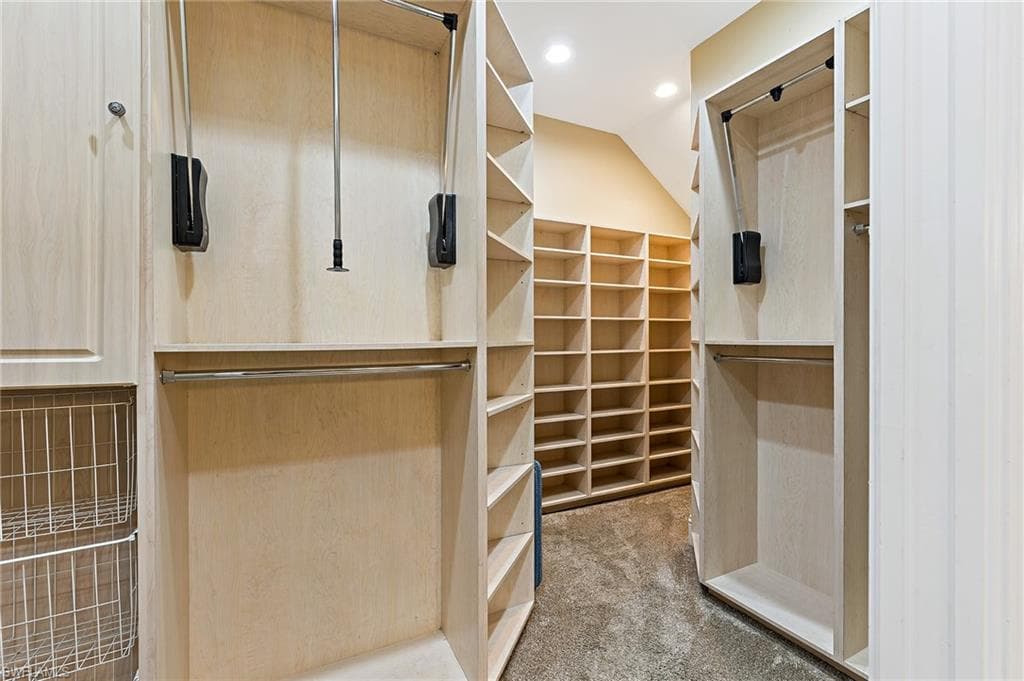 1435 Osprey AVE, NAPLES FL 34102-16