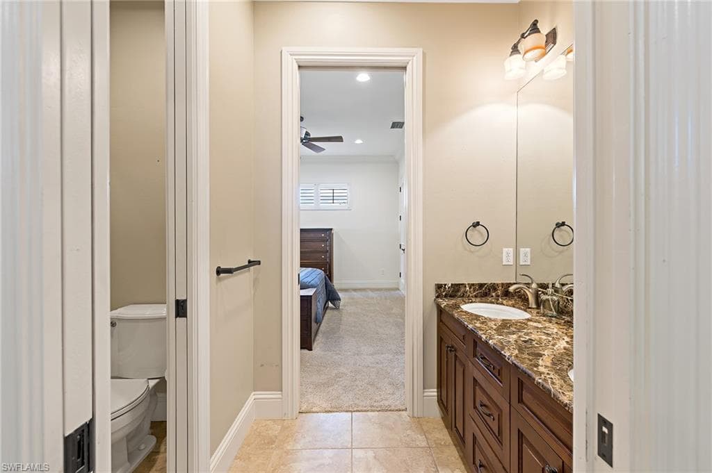1435 Osprey AVE, NAPLES FL 34102-21