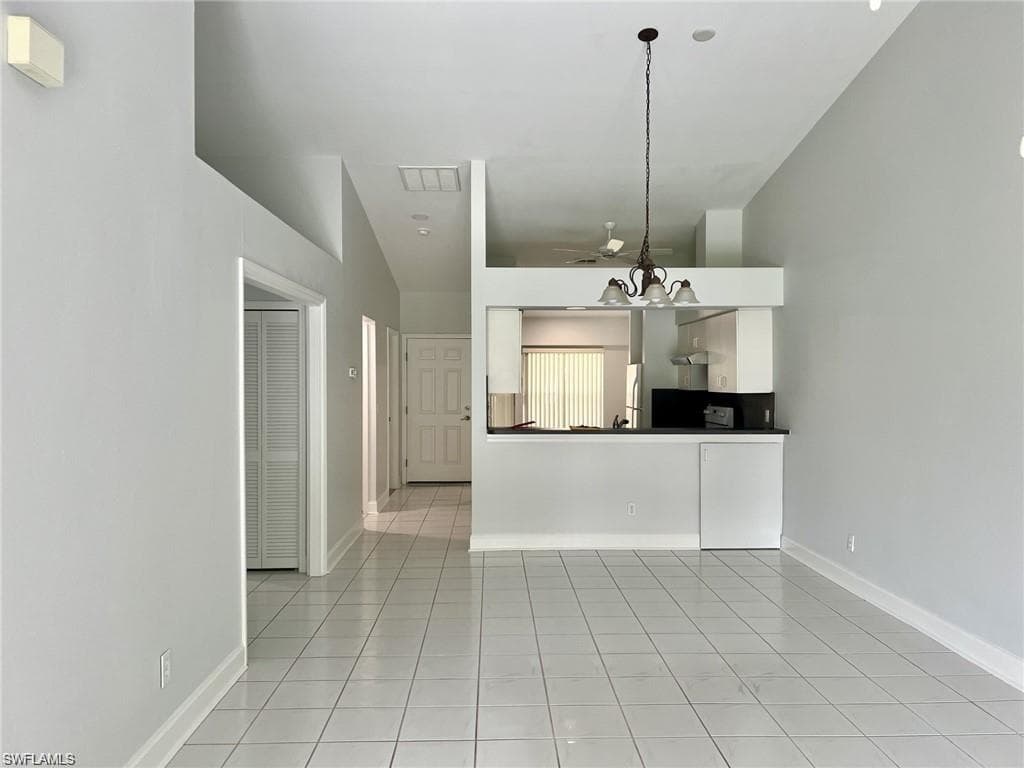 10738 William CT # 3005, NAPLES FL 34109-1