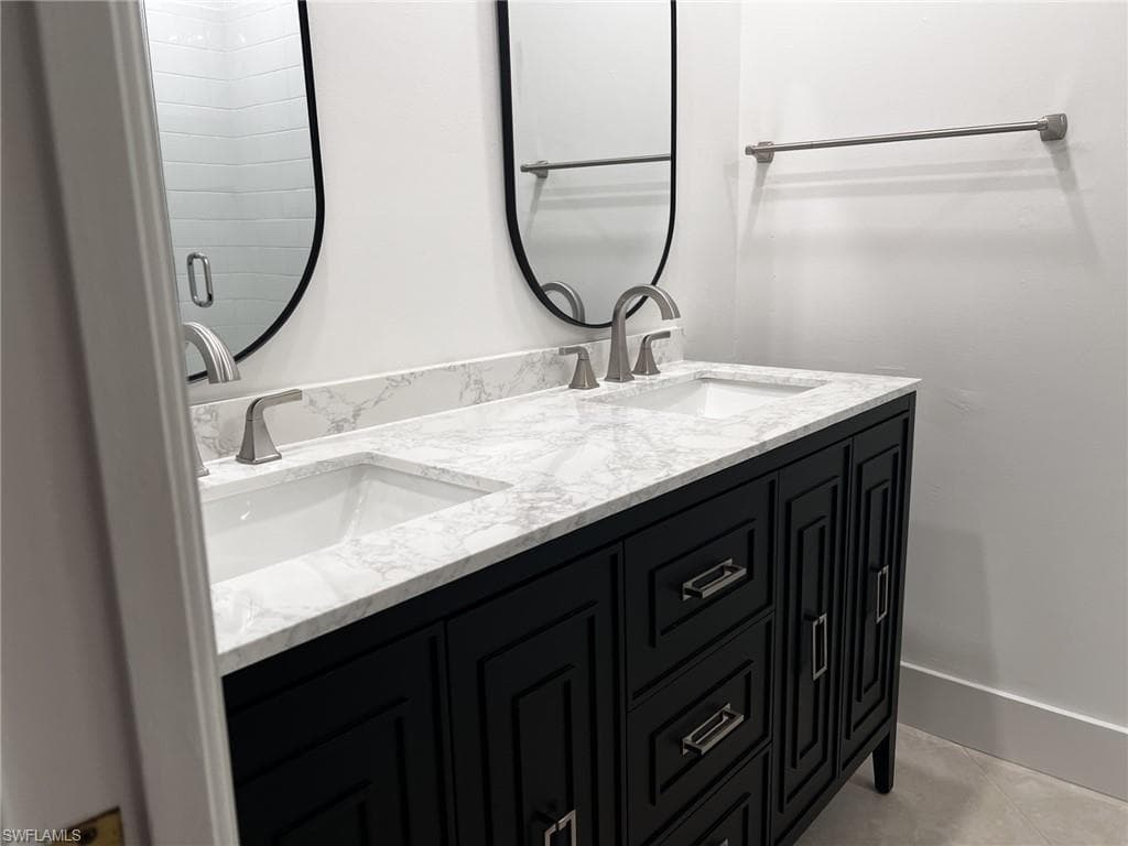 10738 William CT # 3005, NAPLES FL 34109-5