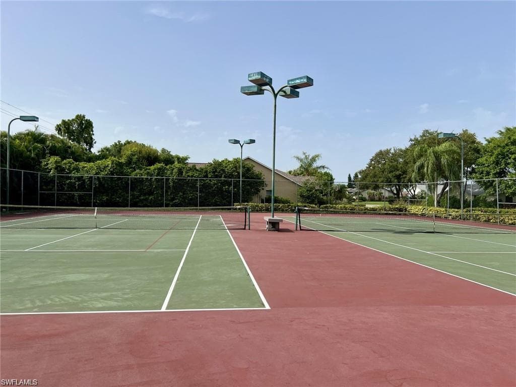 10738 William CT # 3005, NAPLES FL 34109-16
