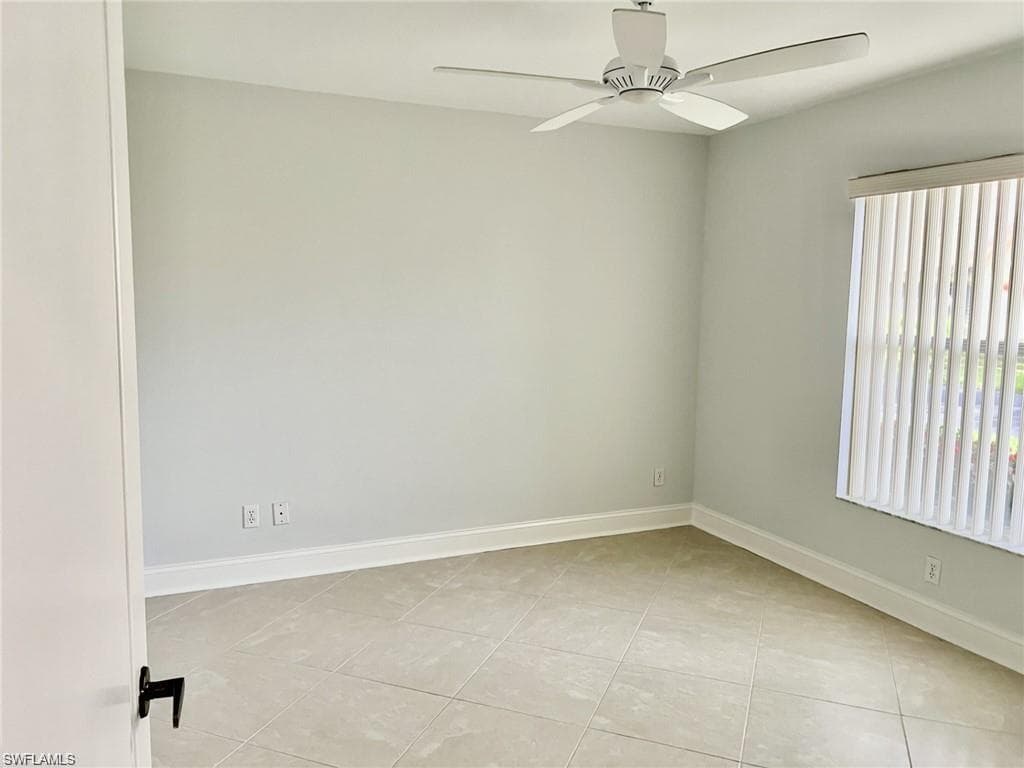 10738 William CT # 3005, NAPLES FL 34109-6