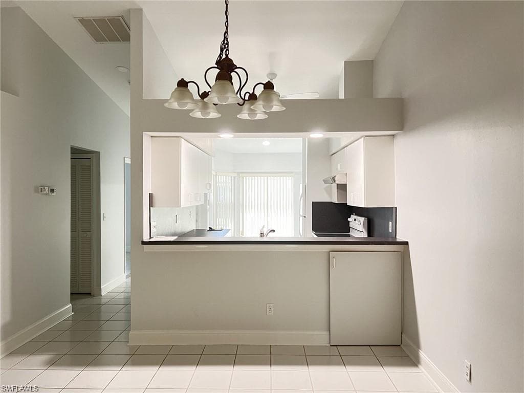 10738 William CT # 3005, NAPLES FL 34109-2