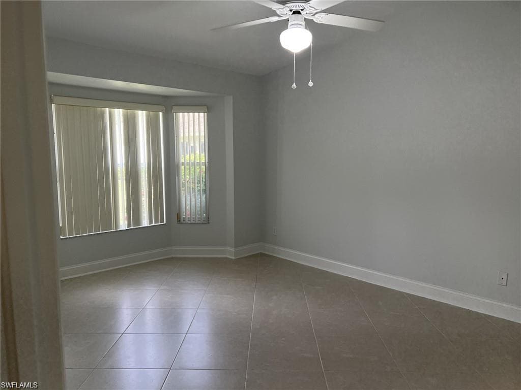 10738 William CT # 3005, NAPLES FL 34109-8