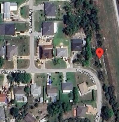 27563 Pinecrest LN, BONITA SPRINGS FL 34135-1