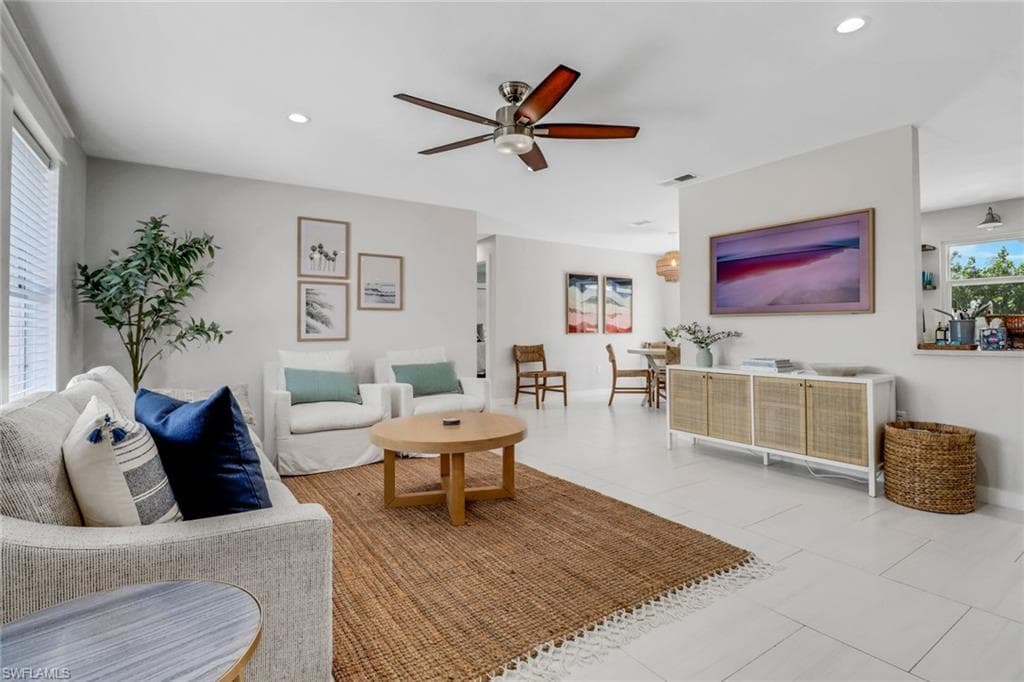 2680 Longboat DR, NAPLES FL 34104-15